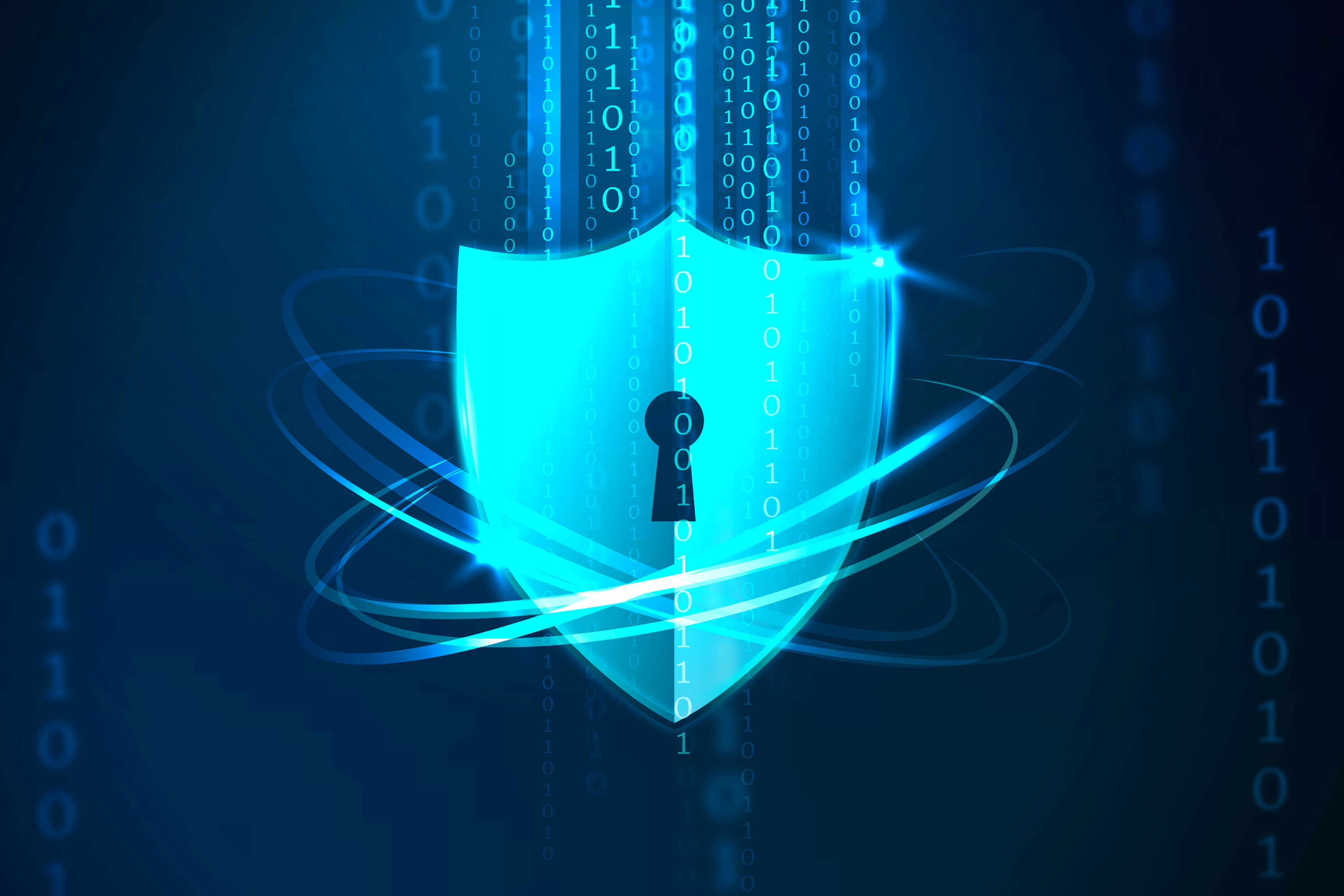 Accelshield AI Protection