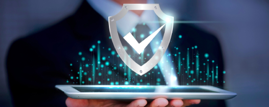 Data Protection